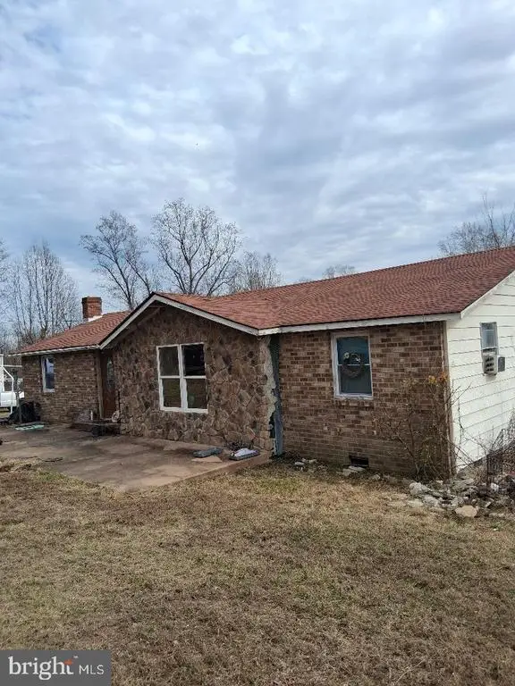 268 Rollins Ford Rd, Amissville, VA 20106 - #1