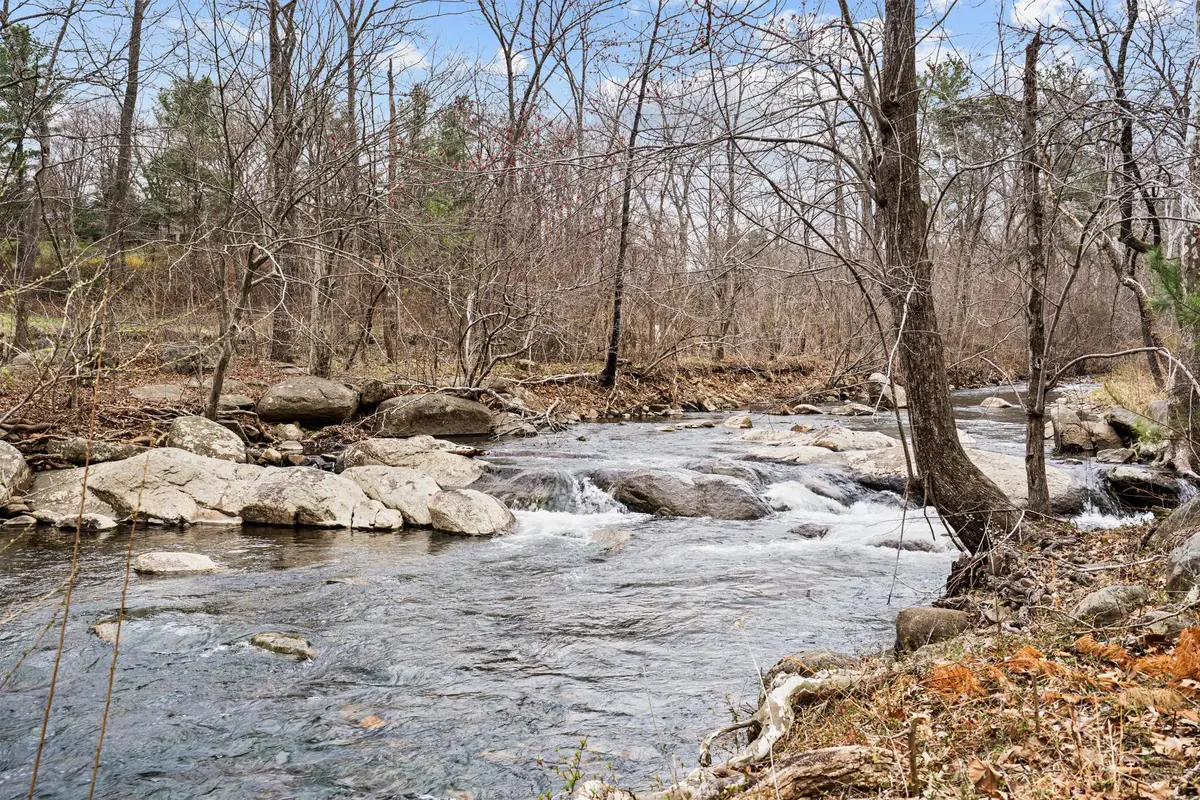 94 Old Hollow Rd, Sperryville, VA 22740 - #1