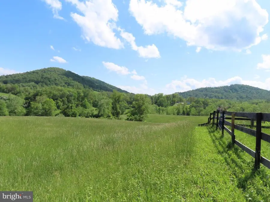 Ben Venue, Flint Hill, VA 22627 - #2