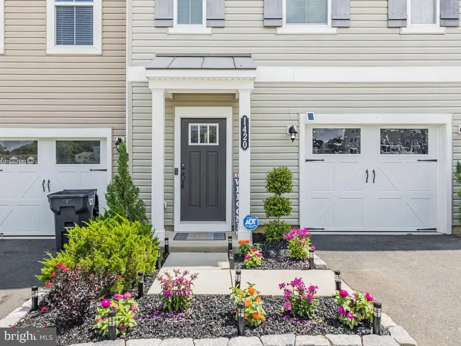 1420 Teagan Dr, Fredericksburg, VA 22408 - Image #3