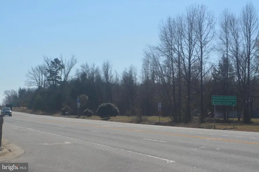 8230 Patriot Hwy, Berkeley, VA 22407 - Image #3
