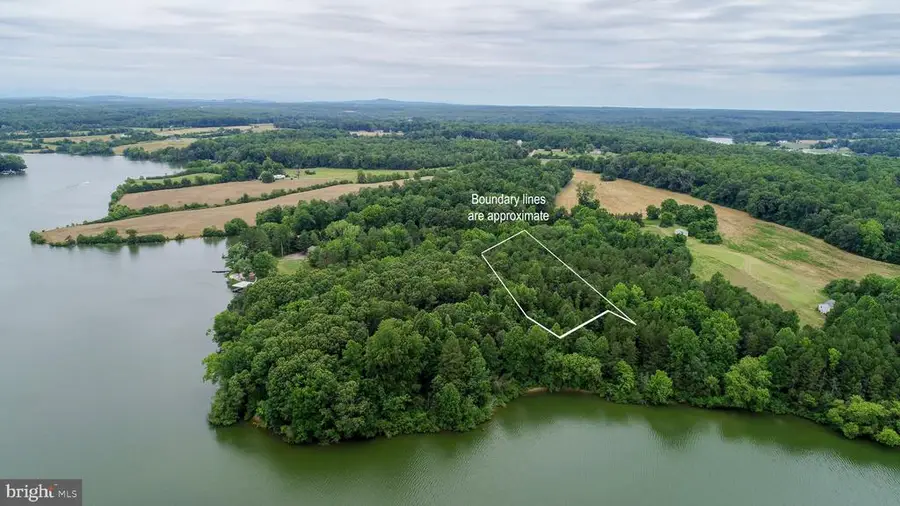 Scotts Knoll Lndg, Orange, VA 22960 - #2