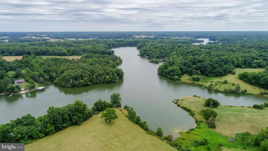 Scotts Knoll Lndg, Orange, VA 22960 - #3