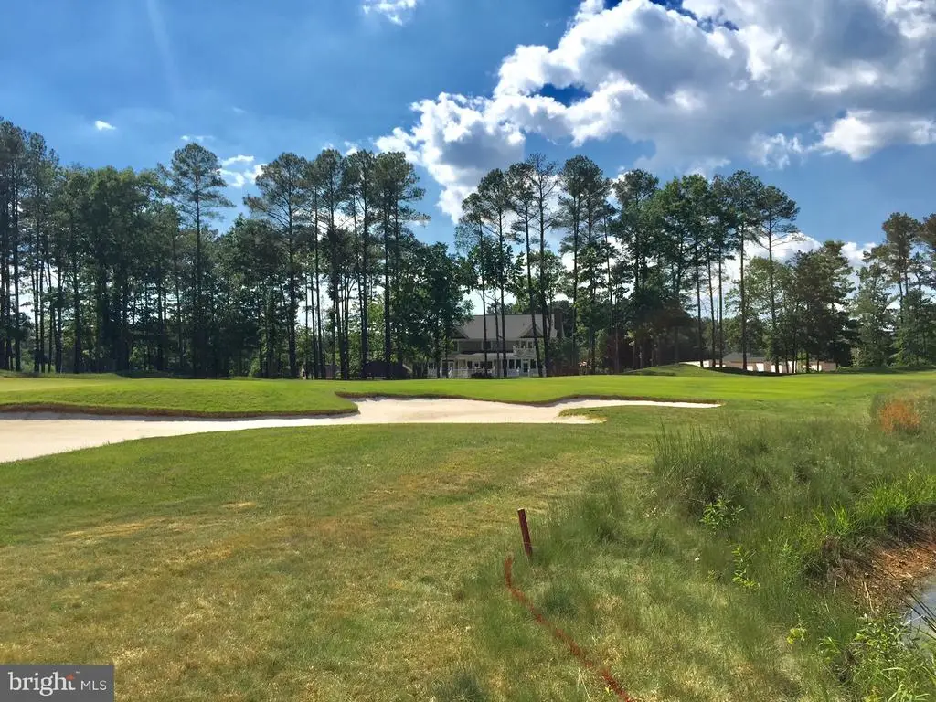 11520 General Wadsworth Dr, Spotsylvania, VA 22551 - #1