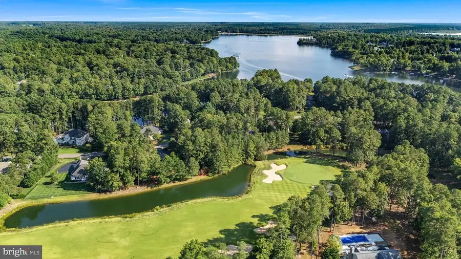 11520 General Wadsworth Dr, Spotsylvania, VA 22551 - #2