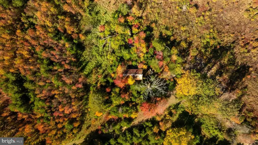 0 Summit Crossing, Berkeley, VA 22408 - Image #2