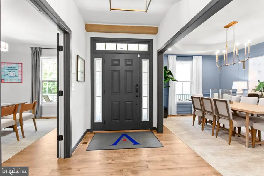 0 Whitehall Blvd, Spotsylvania, VA 22551 - #2