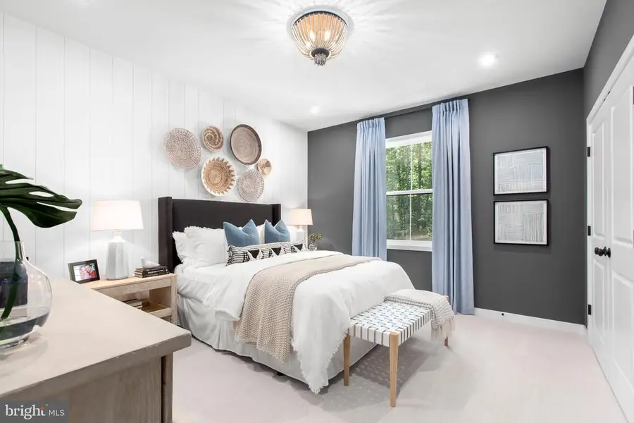 0 Whitehall Blvd, Spotsylvania, VA 22551 - #3