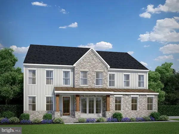 0 Whitehall Blvd, Spotsylvania, VA 22551