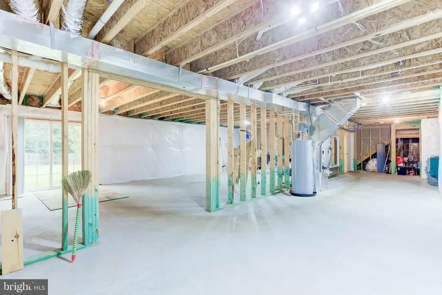 9409 Everette Ct, Spotsylvania, VA 22553 - Image #3