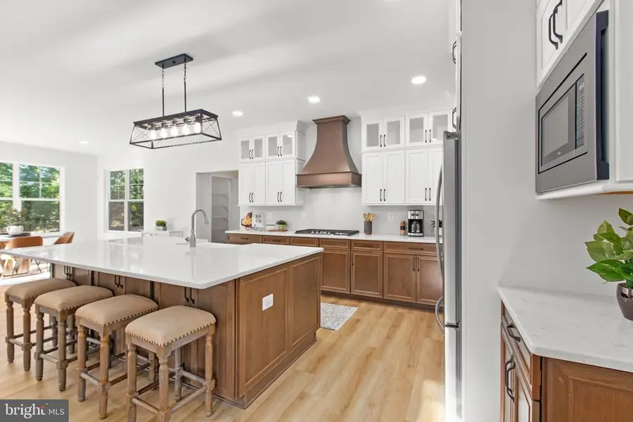 12530 Josephine Ln, Courtland, VA 22407 - Image #2