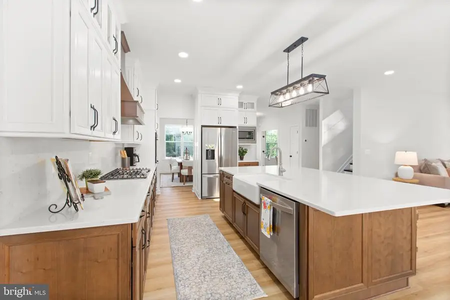 12530 Josephine Ln, Courtland, VA 22407 - Image #3