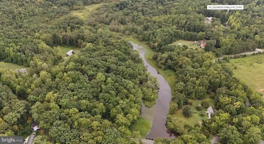 9323 Mill Pond Rd, Spotsylvania, VA 22551 - #3