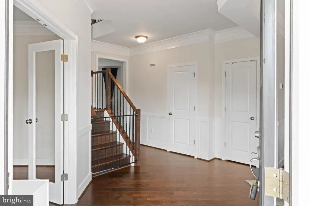 9101 Royal Ct, Partlow, VA 22534 - Image #1