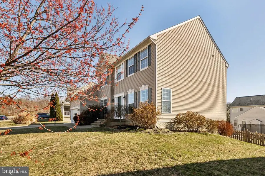 10325 Lees Crossing Ln, Lee Hill, VA 22408 - #3