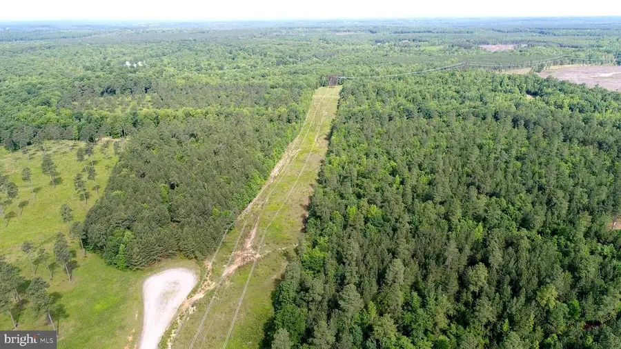 13251 Brooke Ridge Ln, Spotsylvania, VA 22551 - #2