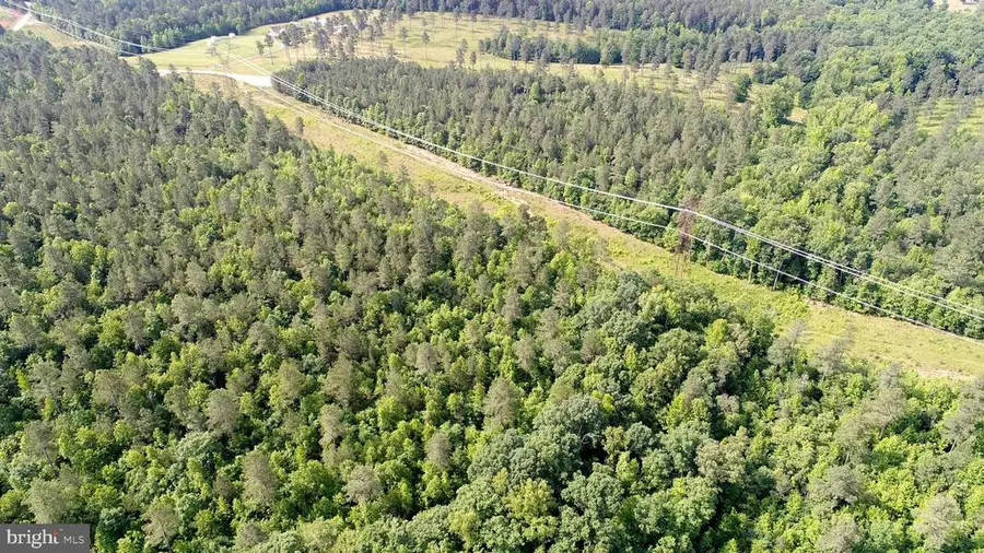 13251 Brooke Ridge Ln, Spotsylvania, VA 22551 - #3