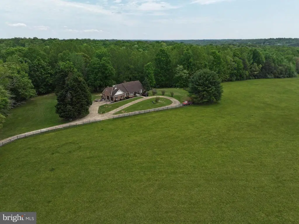 9011 Asdee Ln, Spotsylvania, VA 22551 - #1