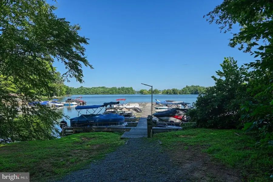 6202 Ruth Ln, Mineral, VA 23117 - #3