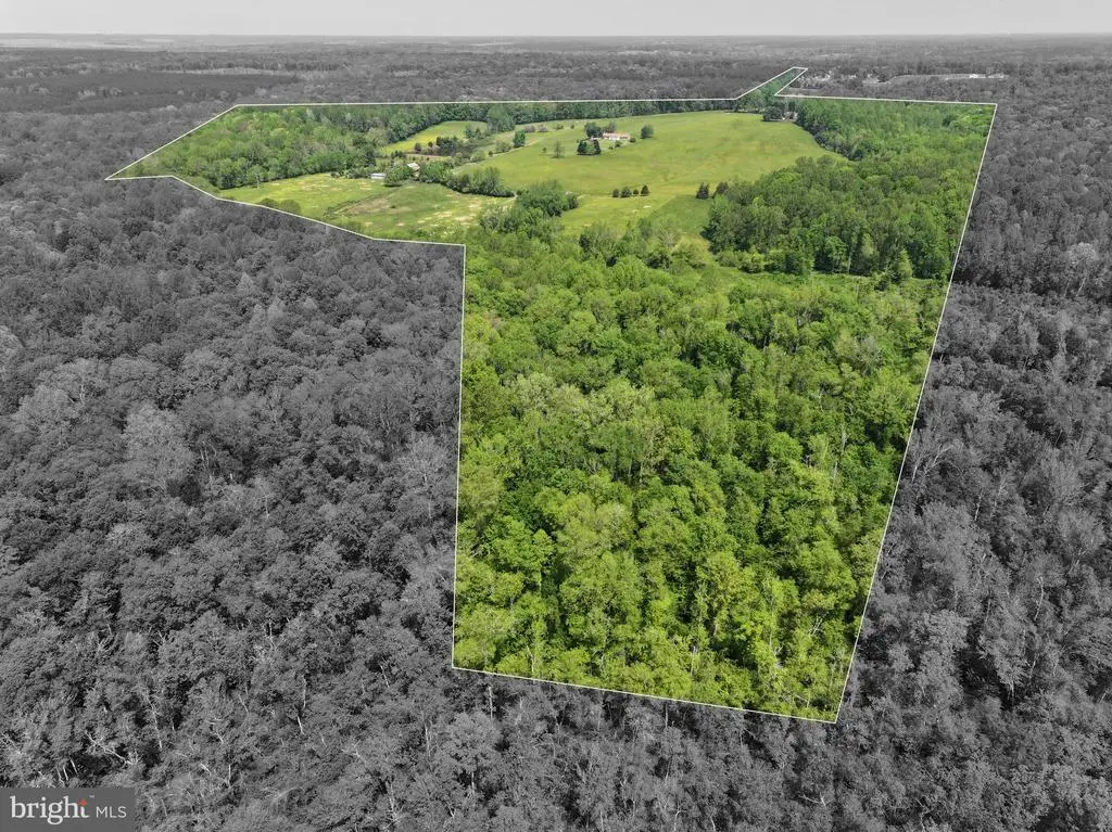 9001 Asdee Ln, Spotsylvania, VA 22551 - #1