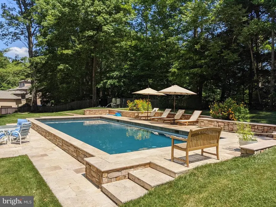 87 River Bend Rd E, Courtland, VA 22407 - #3