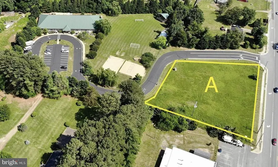 0 Tidewater Trl, Lee Hill, VA 22408 - Image #3