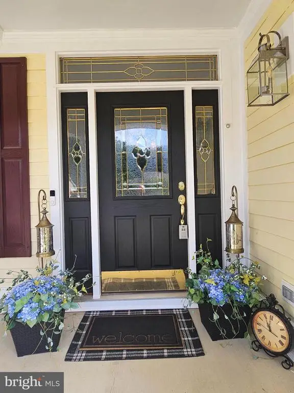 12136 Sawhill Blvd, Spotsylvania, VA 22553 - Image #3