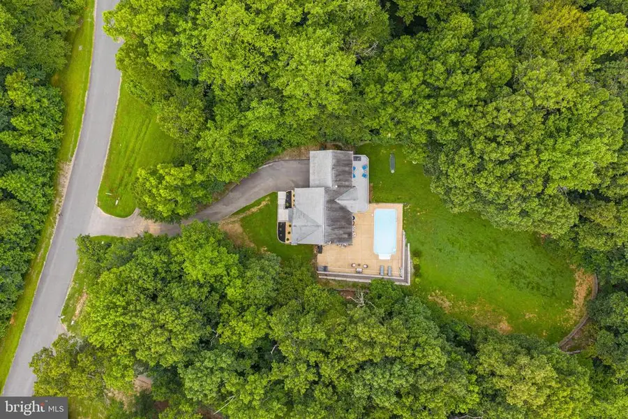 6913 Mazzen Ct, Courtland, VA 22407 - Image #2