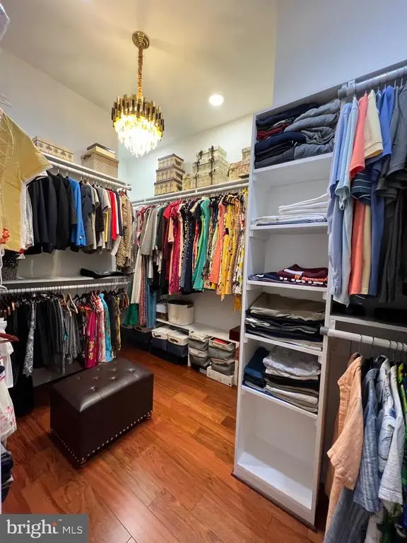 11207 Valor Bridge Dr, Spotsylvania, VA 22551 - #3