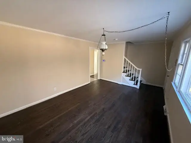 10619 Catharpin Rd, Spotsylvania, VA 22551 - #2