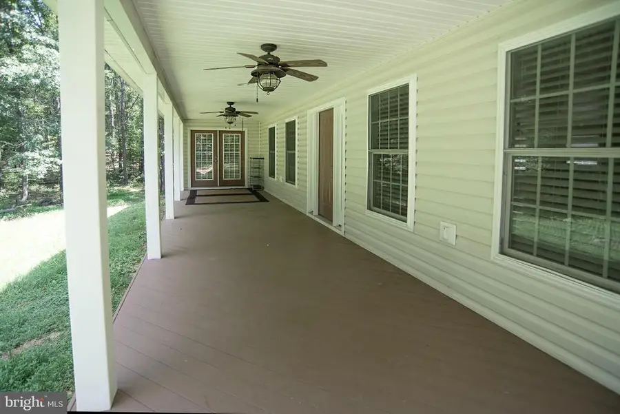 14605 Hermeze Ct, Chancellor, VA 22407 - #3
