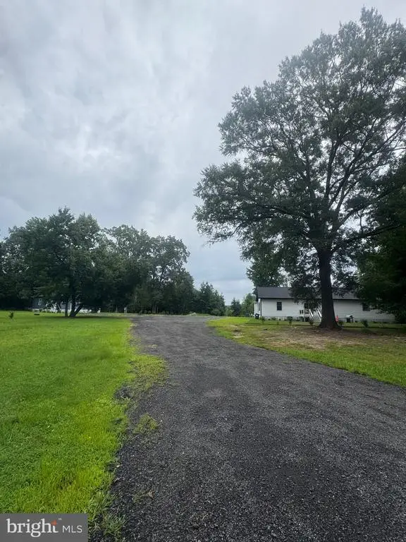 4313 Hadamar Rd, Spotsylvania, VA 22551 - #1