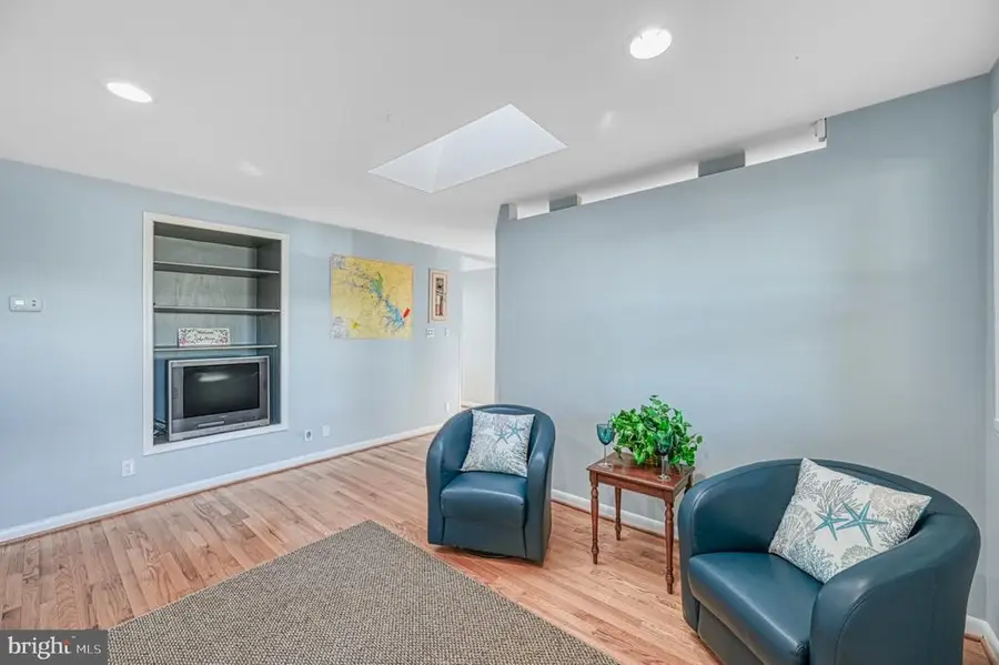 11200 Emery Ln, Bumpass, VA 23024 - #2