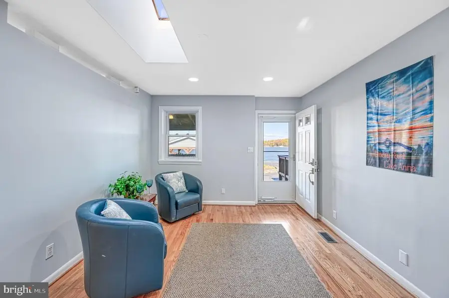 11200 Emery Ln, Bumpass, VA 23024 - #3