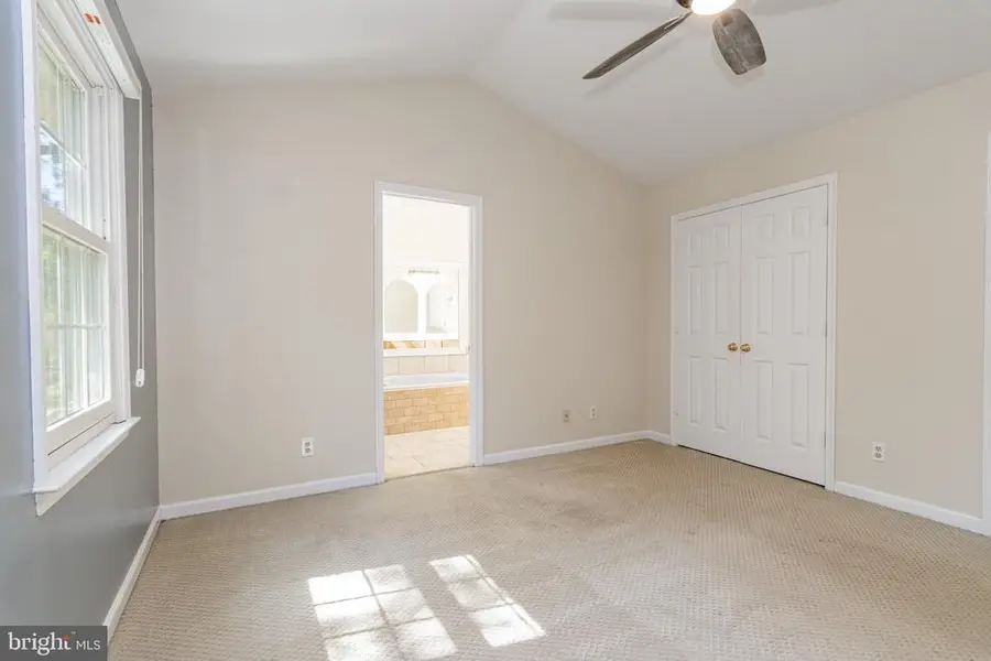 6407 Prospect St, Fredericksburg, VA 22407 - #3