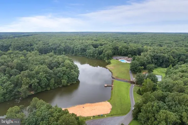 13218 Flintlock Dr, Spotsylvania, VA 22551