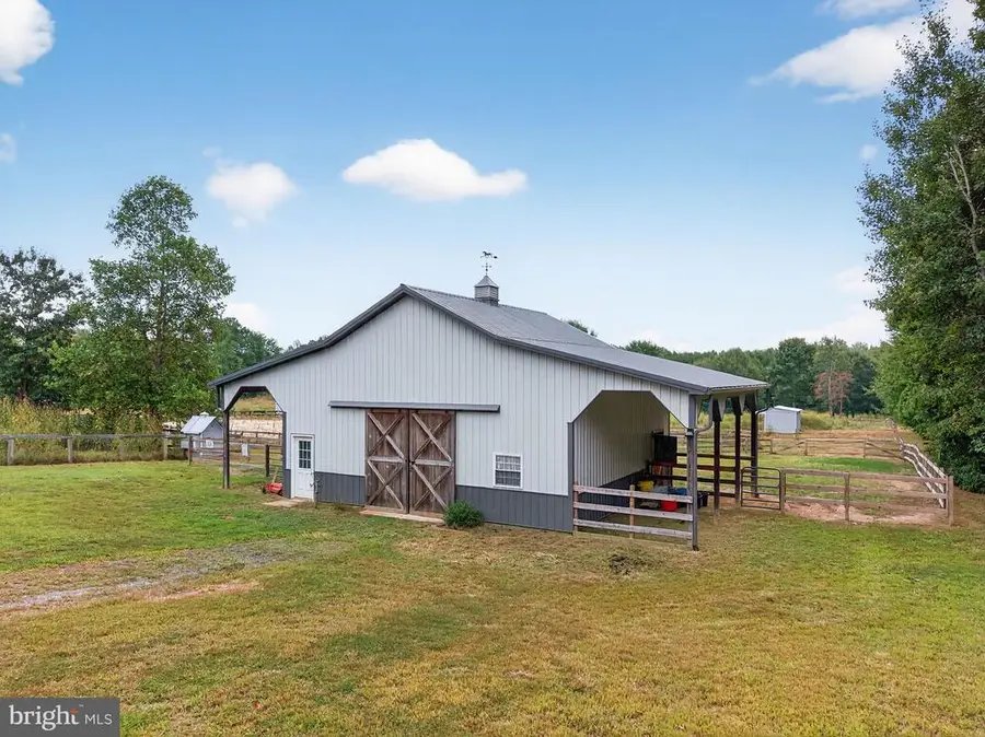 7841 Panier Rd, Spotsylvania, VA 22551 - #3