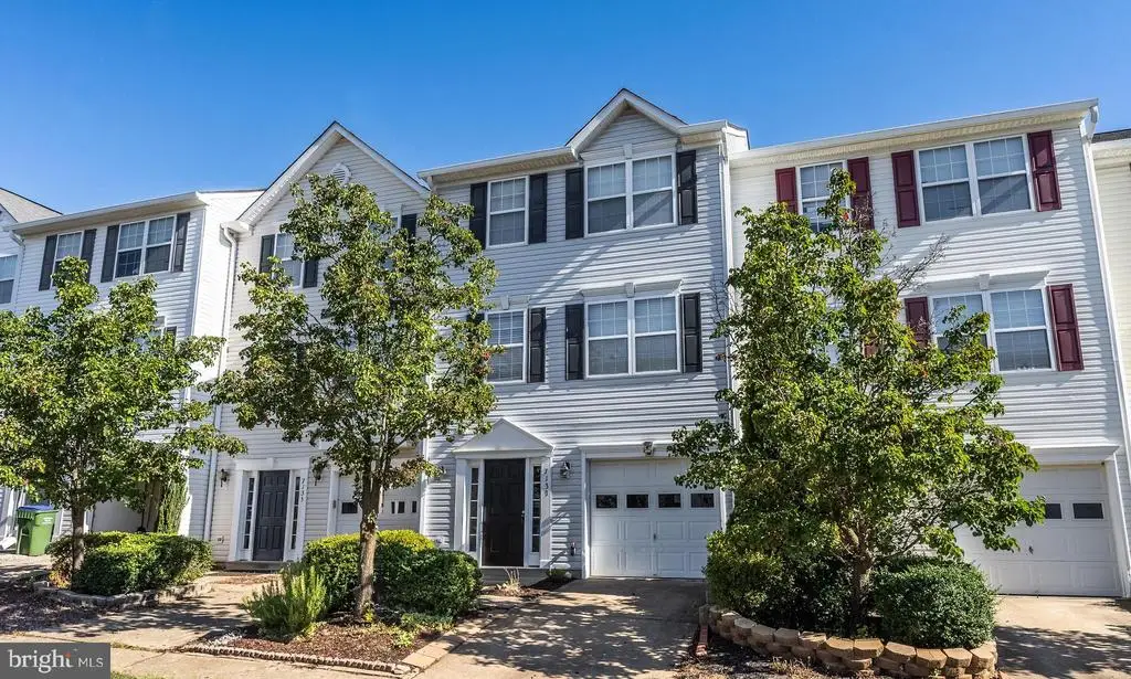 7133 Wytheville Cir, Fredericksburg, VA 22407 - Image #1