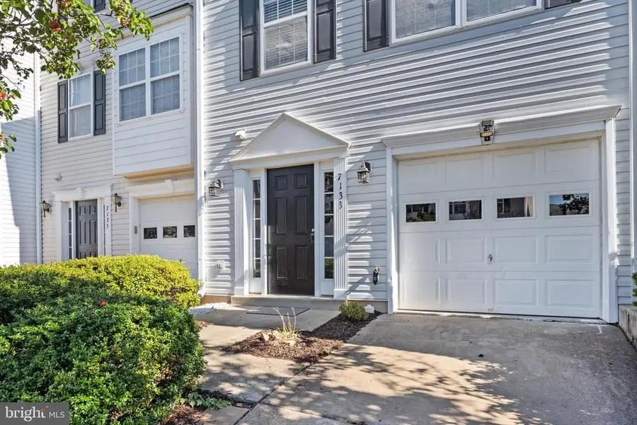 7133 Wytheville Cir, Fredericksburg, VA 22407 - Image #2