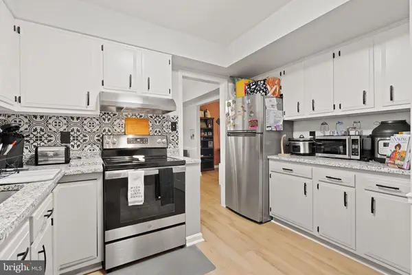 5817 Up A Way Dr, Fredericksburg, VA 22407