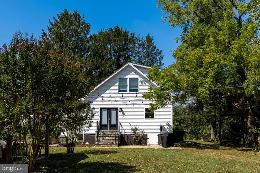 14601 Clore Ln, Fredericksburg, VA 22407 - #3