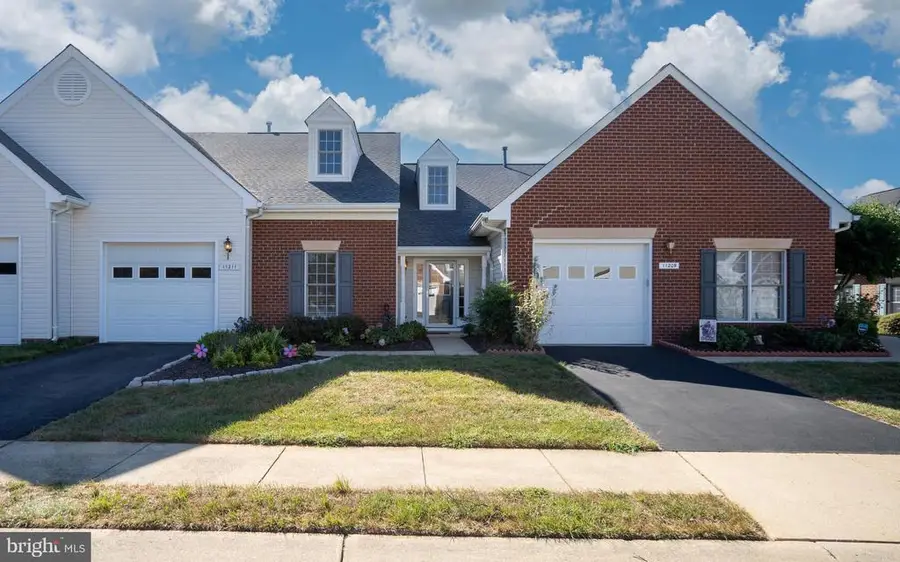 11211 Silversmith Ln, Fredericksburg, VA 22407 - Image #3