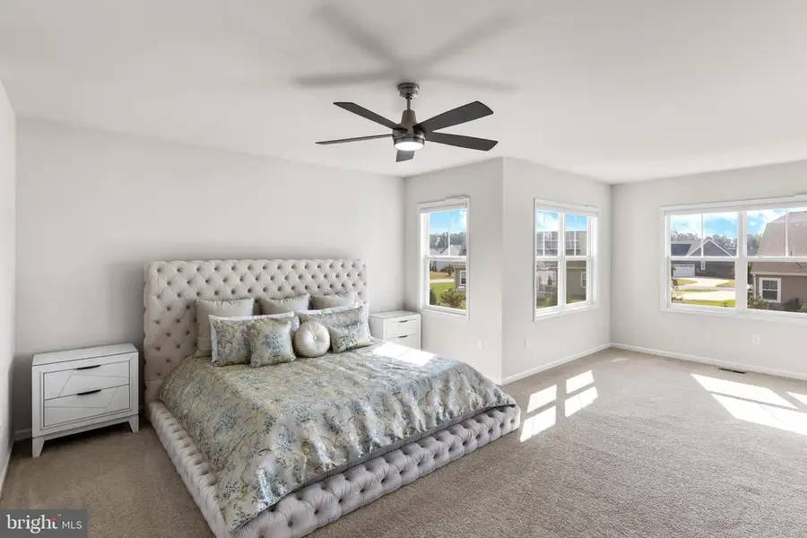 11708 Robin Woods Cir, Spotsylvania, VA 22551 - #3