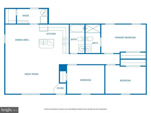 10500 Tidewater Trl, Fredericksburg, VA 22408