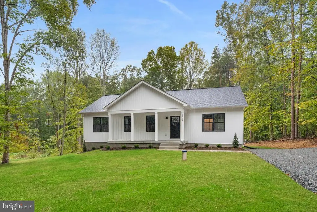 15004 Moonlight Ln, Mineral, VA 23117 - Image #1