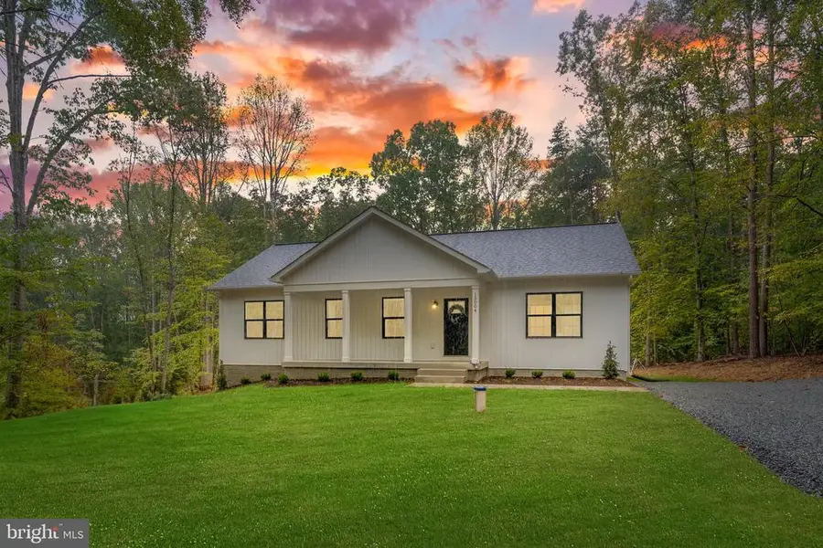 15004 Moonlight Ln, Mineral, VA 23117 - Image #3