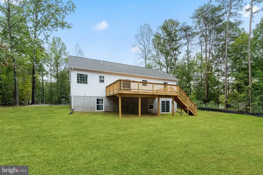 5804 Dogwood Tree Ln, Mineral, VA 23117 - Image #3