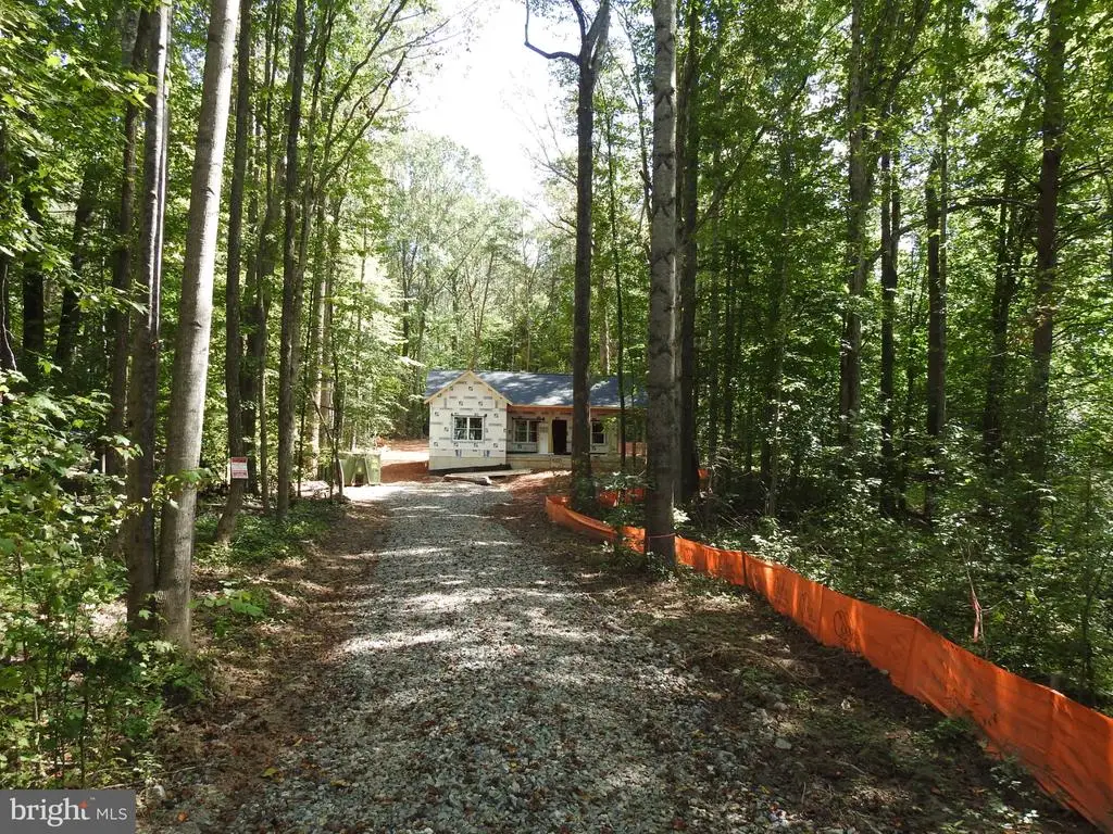 11604 Burton Ct, Bumpass, VA 23024 - Image #1