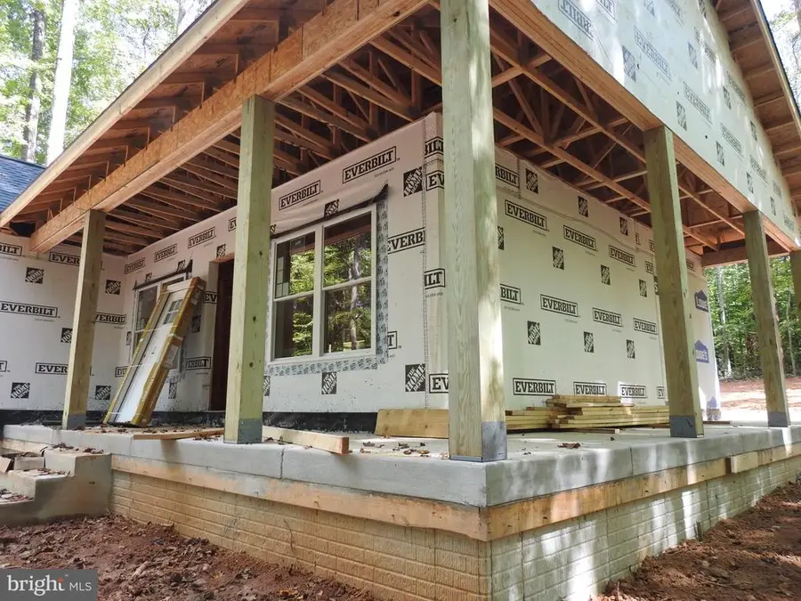 11604 Burton Ct, Bumpass, VA 23024 - Image #3