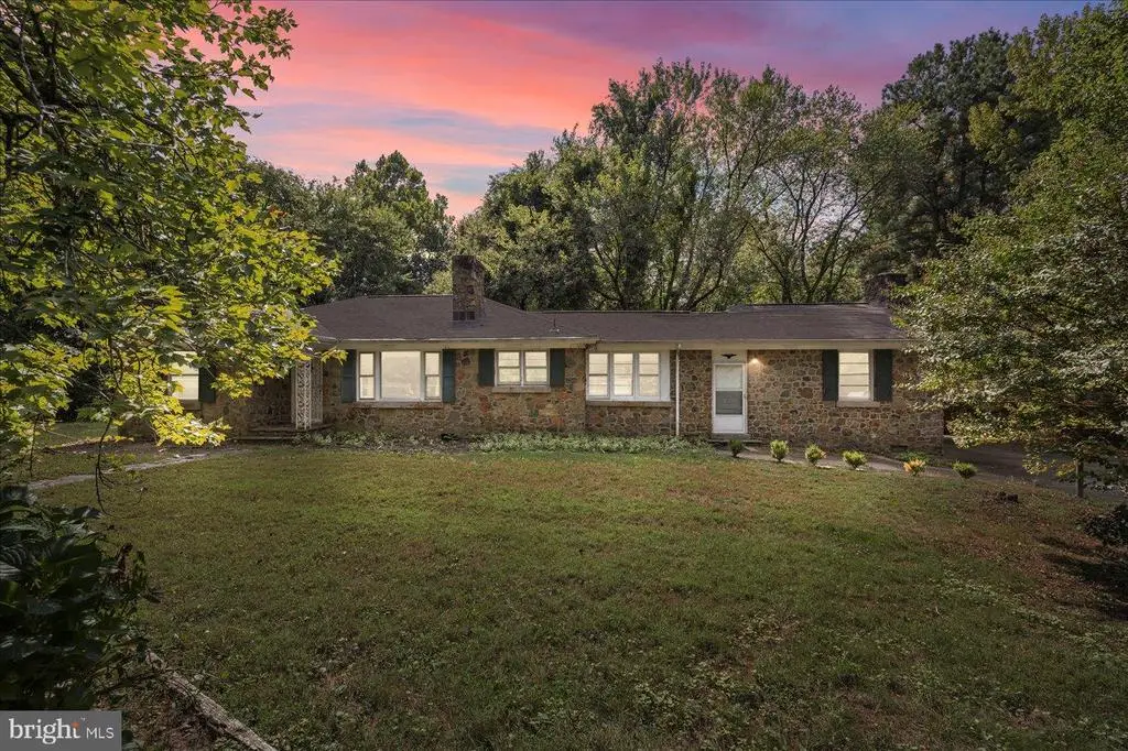 8508 Brock Rd, Spotsylvania, VA 22553 - Image #1